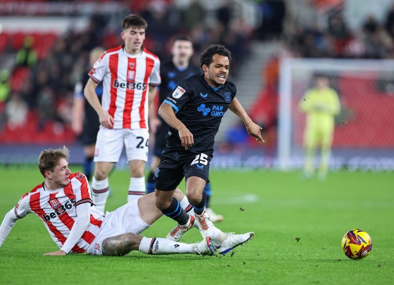 soi-keo-stoke-vs-preston-ngay-26-12