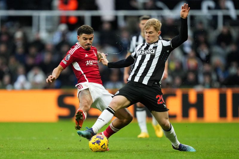 soi-keo-sunderland-vs-newcastle-ngay-14-12