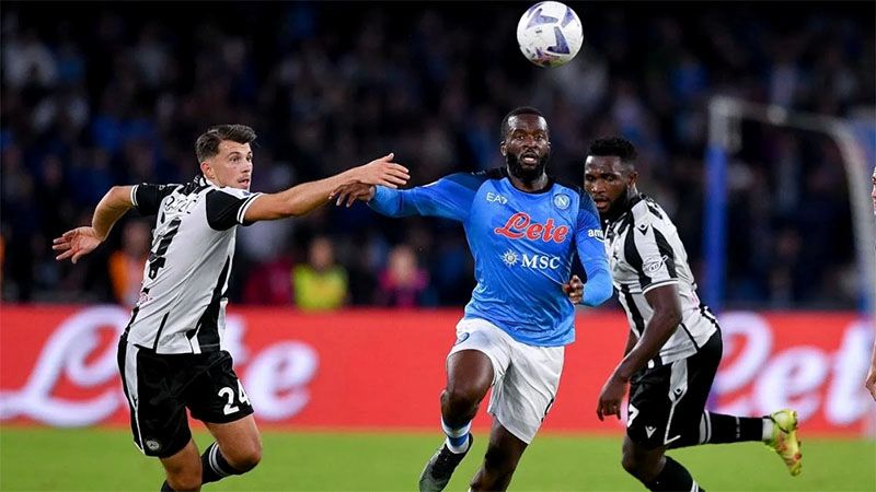 soi-keo-udinese-vs-napoli-ngay-14-12