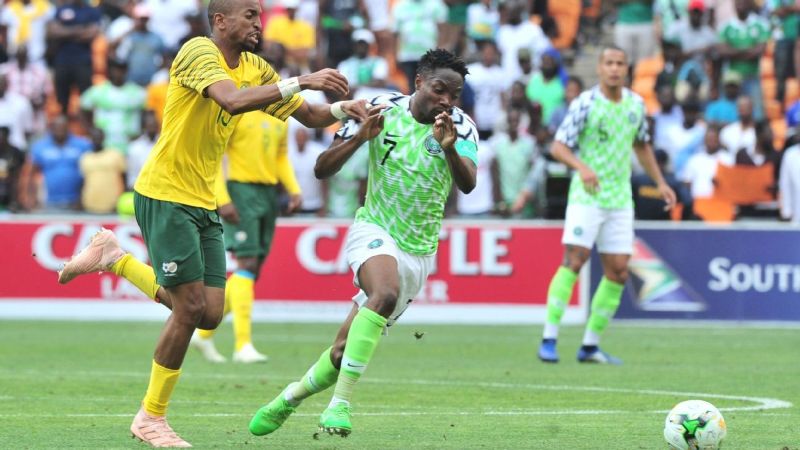 soi-keo-uganda-vs-nigeria-ngay-30-12
