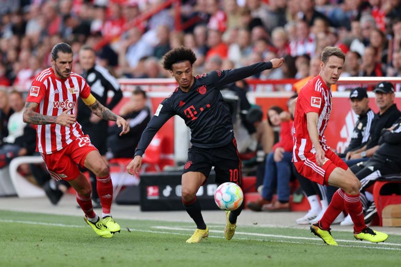 soi-keo-union-berlin-vs-bayern-munich-ngay-04-12