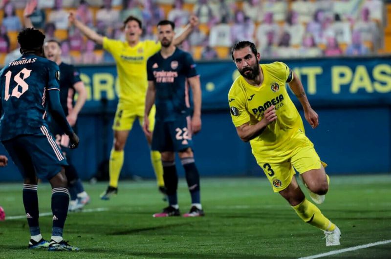 soi-keo-villarreal-vs-copenhagen-ngay-11-12
