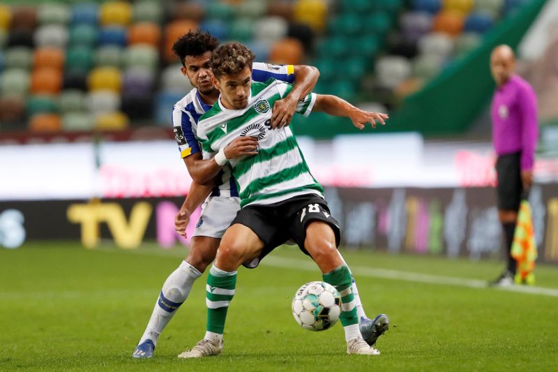 soi-keo-vitoria-guimaraes-vs-sporting-cp-ngay-24-12