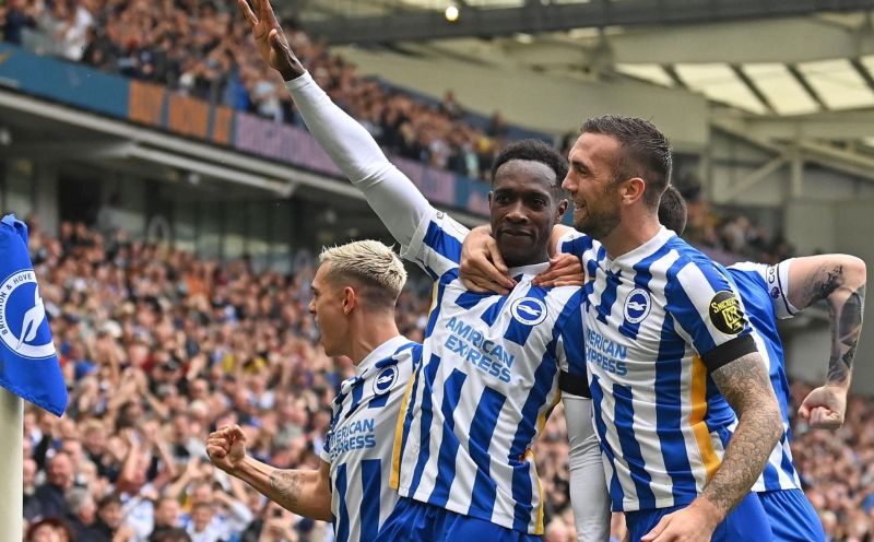 soi-kèo-Brighton-vs-sunderland-ngay-20-12