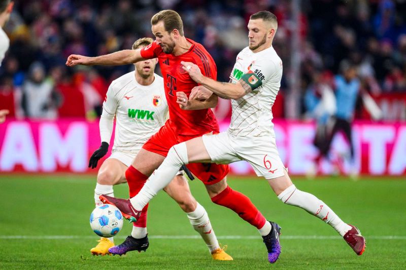 nhan-dinh-bayern-munich-vs-augsburg-ngay-24-01