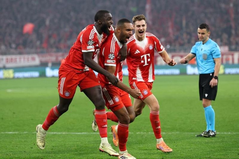 nhan-dinh-bayern-munich-vs-union-sg-ngay-22-01