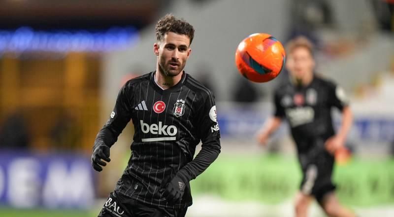 nhan-dinh-besiktas-vs-eyupspor-ngay-27-01