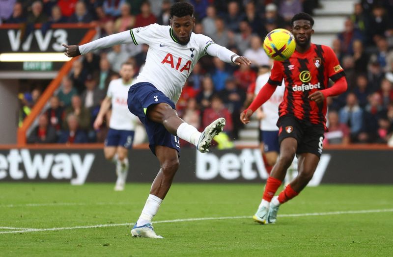 nhan-dinh-bournemouth-vs-tottenham-ngay-08-01