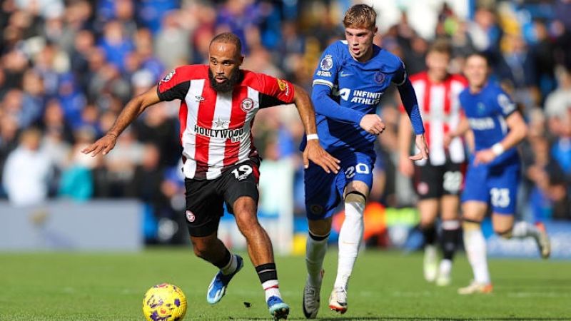 nhan-dinh-chelsea-vs-brentford-ngay-17-01