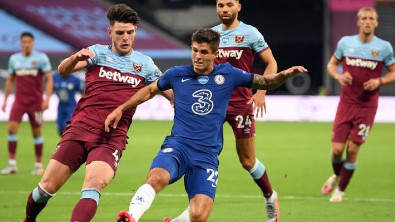nhan-dinh-chelsea-vs-west-ham-ngay-01-02