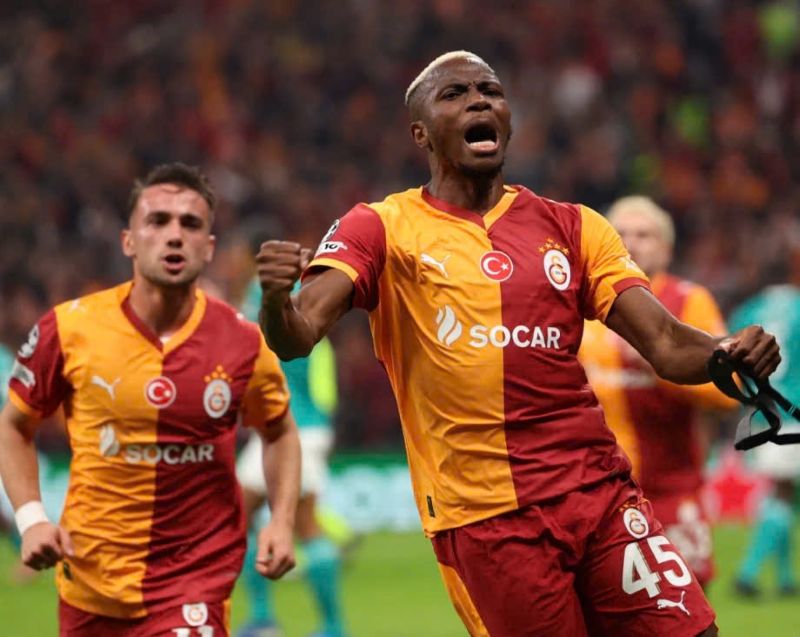 nhan-dinh-galatasaray-vs-fethiyespor-ngay-14-01