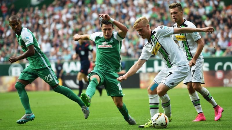 nhan-dinh-gladbach-vs-augsburg-ngay-11-01