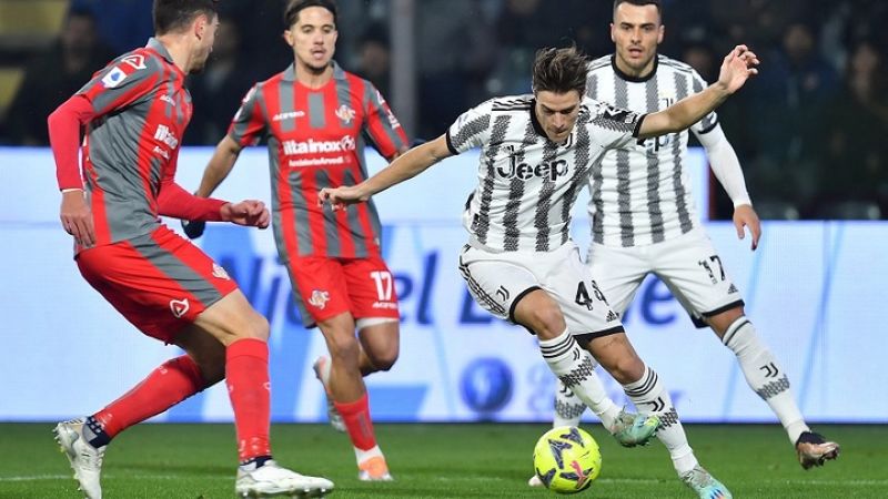 nhan-dinh-juventus-vs-cremonese-ngay-13-01