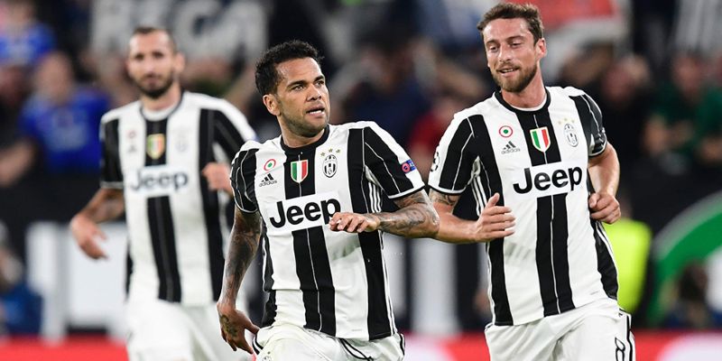 nhan-dinh-juventus-vs-monaco-ngay-29-01