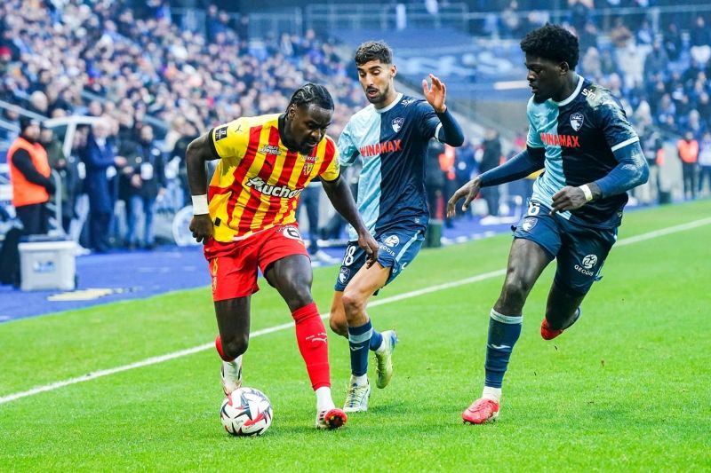 nhan-dinh-lens-vs-le-havre-ngay-31-01