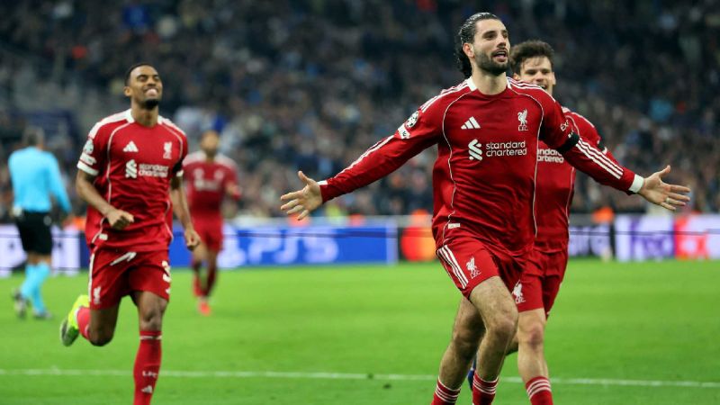 nhan-dinh-liverpool-vs-qarabag-ngay-29-01