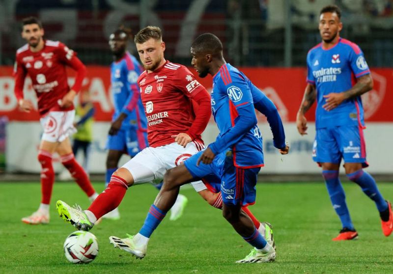 nhan-dinh-lyon-vs-brest-ngay-19-01