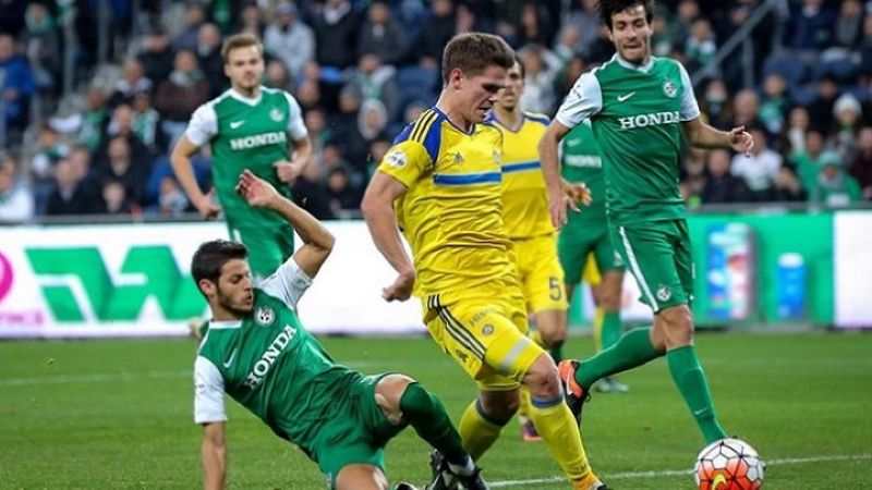 nhan-dinh-maccabi-haifa-vs-hapoel-haifa-ngay-06-01