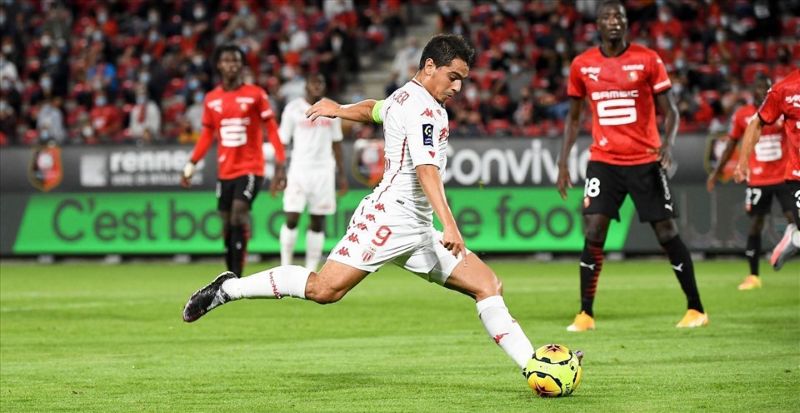 nhan-dinh-monaco-vs-rennes-ngay-01-02