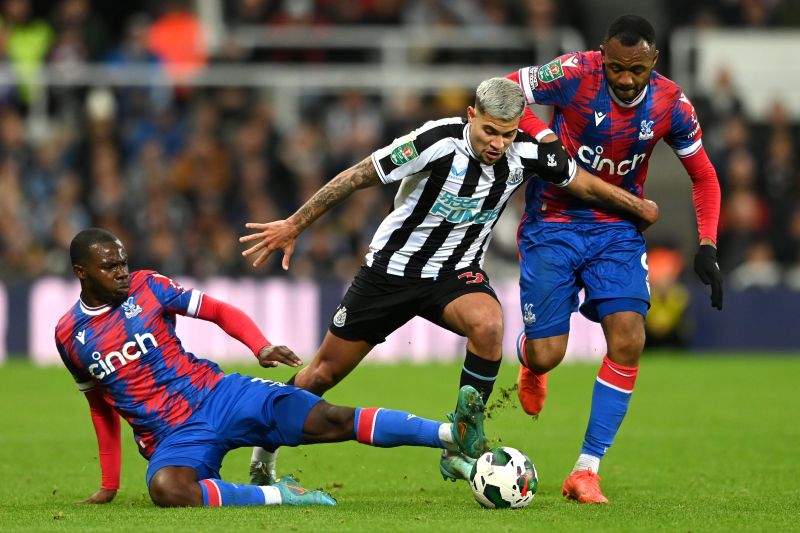 nhan-dinh-newcastle-vs-crystal-palace-ngay-04-01