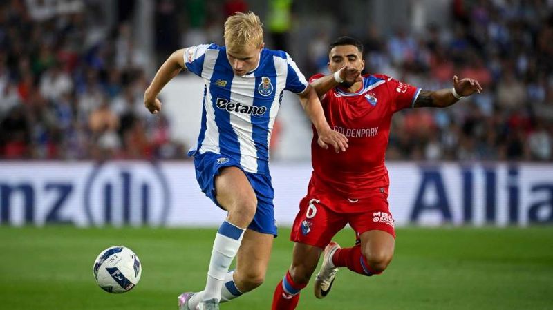 nhan-dinh-porto-vs-gil-vicente-ngay-27-01