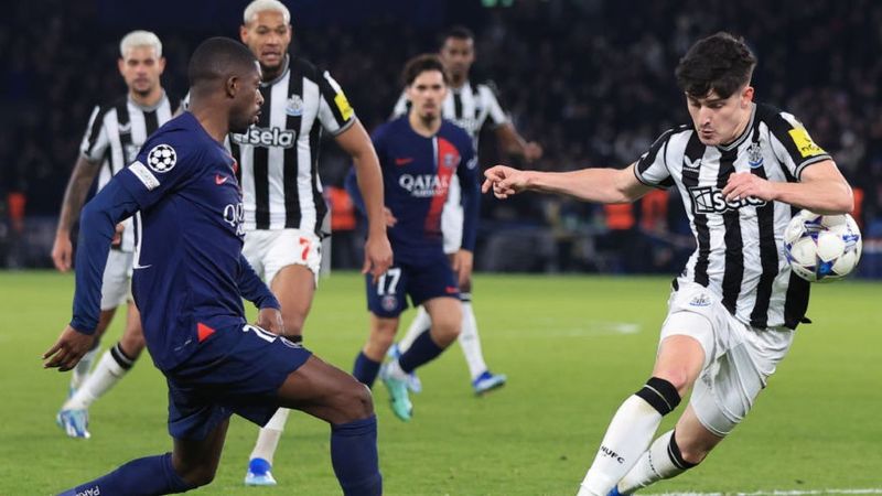 nhan-dinh-psg-vs-newcastle-ngay-29-01