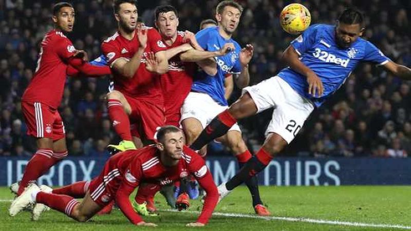 nhan-dinh-rangers-vs-aberdeen-ngay-07-01