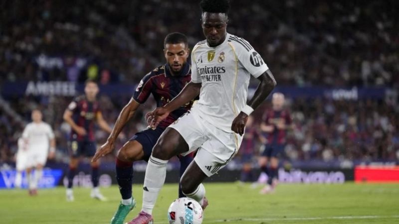 nhan-dinh-real-madrid-vs-levante-ngay-17-01
