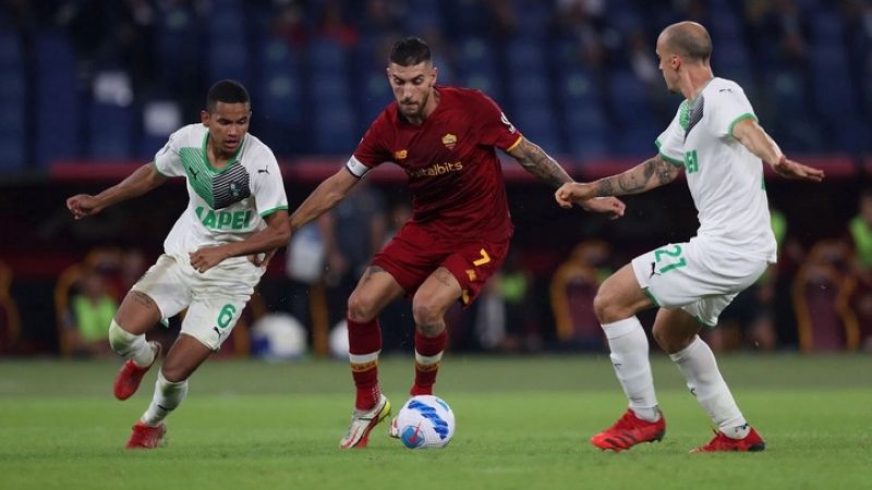 nhan-dinh-roma-vs-middlesbrough-ngay-11-01