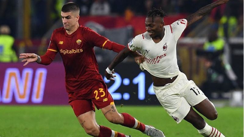 nhan-dinh-roma-vs-milan-ngay-26-01