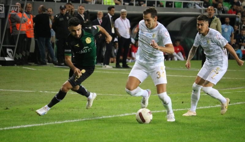 nhan-dinh-sakaryaspor-vs-bodrumspor-ngay-27-01