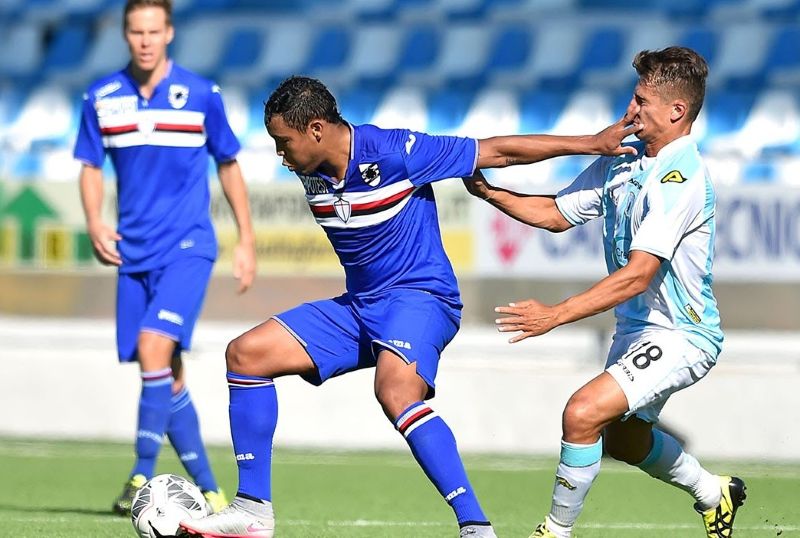 nhan-dinh-sampdoria-vs-entella-ngay-17-01