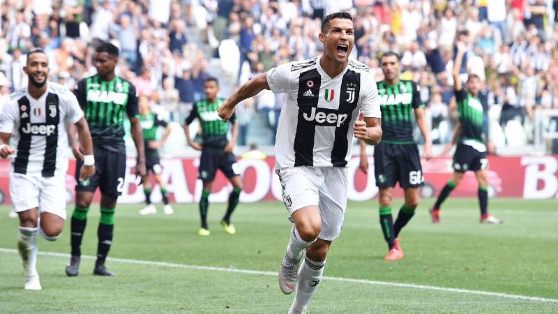 nhan-dinh-sassuolo-vs-juventus-ngay-07-01