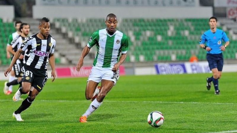 nhan-dinh-sporting-lisbon-vs-vitoria-guimaraes-ngay-07-01