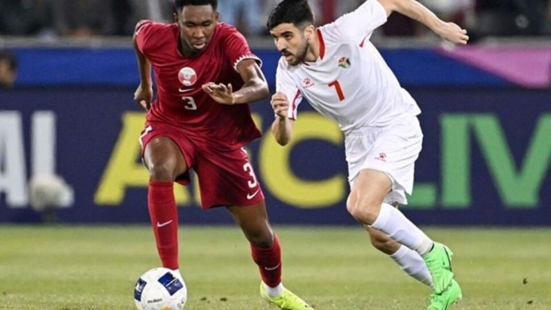 nhan-dinh-u23-jordan-vs-u23-kyrgyzstan-ngay-12-01