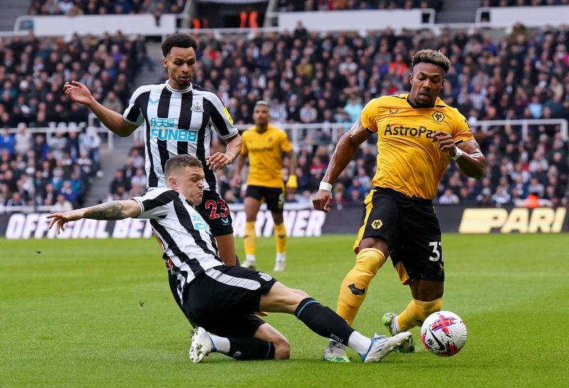 nhan-dinh-wolves-vs-newcastle-ngay-18-01