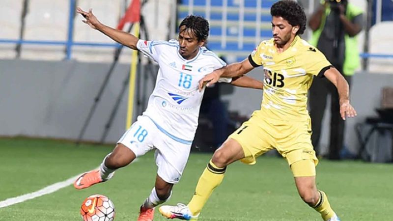 soi-keo-al-wahda-vs-al-bani-yas-ngay-06-01