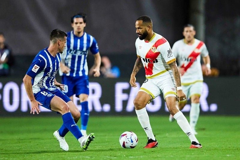 soi-keo-alaves-vs-rayo-vallecano-ngay-15-01