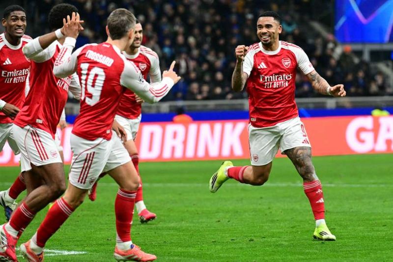 soi-keo-arsenal-vs-kairat-ngay-29-01