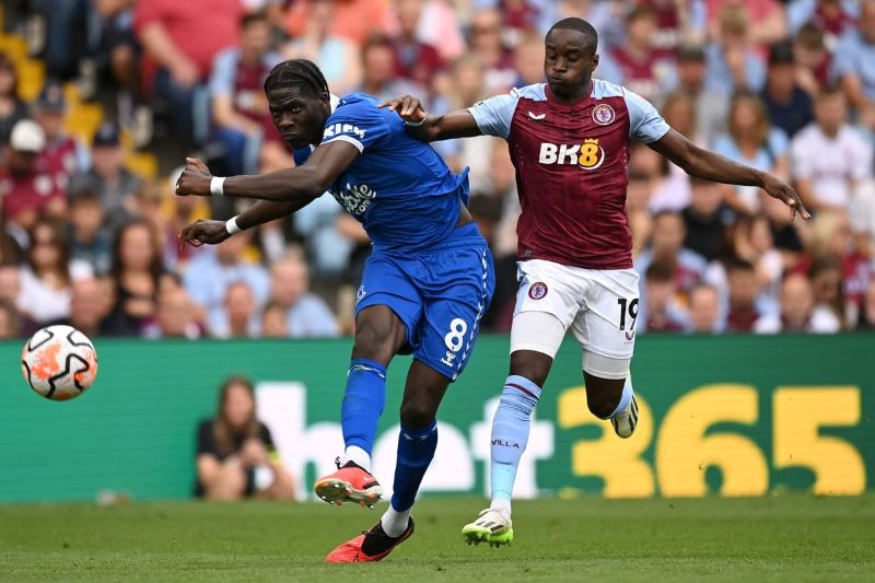 soi-keo-aston-villa-vs-everton-ngay-18-01