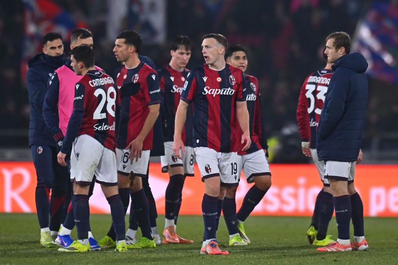 soi-keo-bologna-vs-celtic-ngay-23-01
