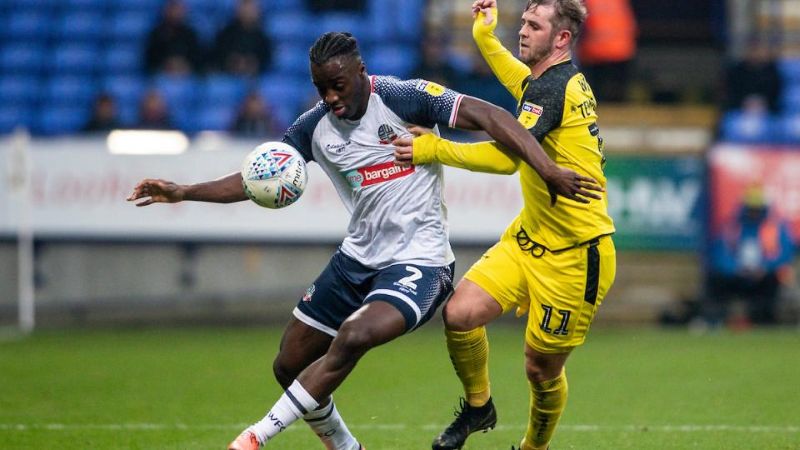 soi-keo-bolton-vs-burton-ngay-28-01