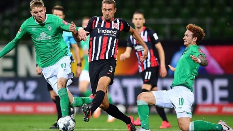 soi-keo-bremen-vs-frankfurt-ngay-17-01