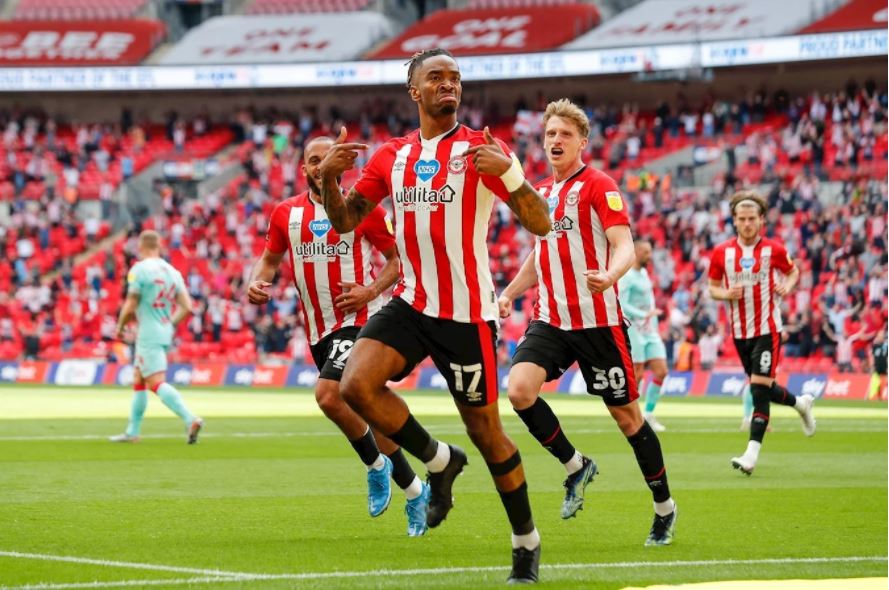 Soi kèo Brentford vs Sunderland