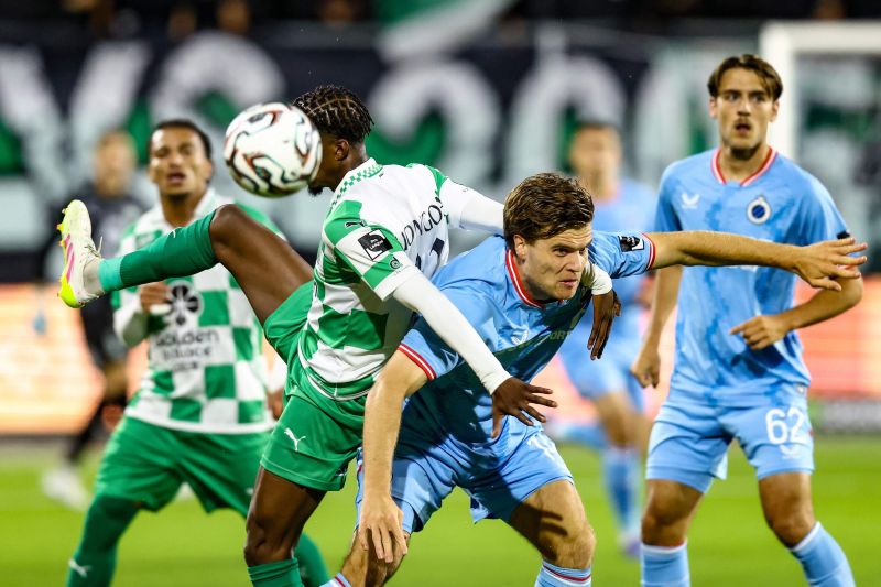 soi-keo-club-brugge-vs-la-louviere-ngay-17-01