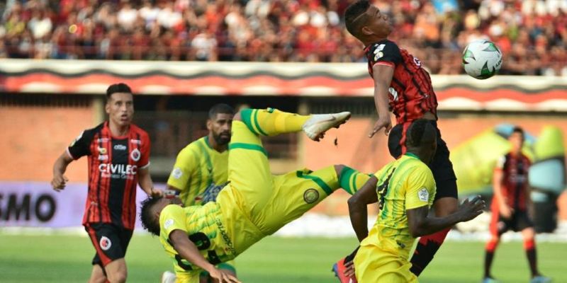 soi-keo-cucuta-vs-bucaramanga-ngay-28-01