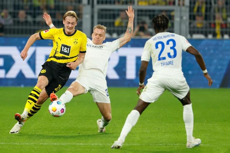 soi-keo-dormund-vs-heidenheim-ngay-01-02