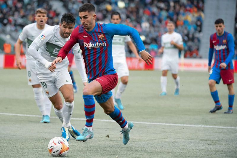 soi-keo-elche-vs-barcelona-ngay-01-02
