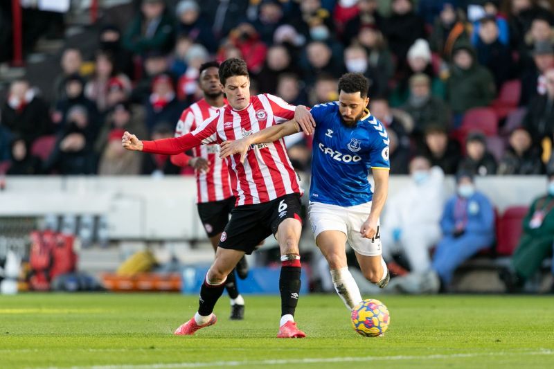 soi-keo-everton-vs-brentford-ngay-04-01