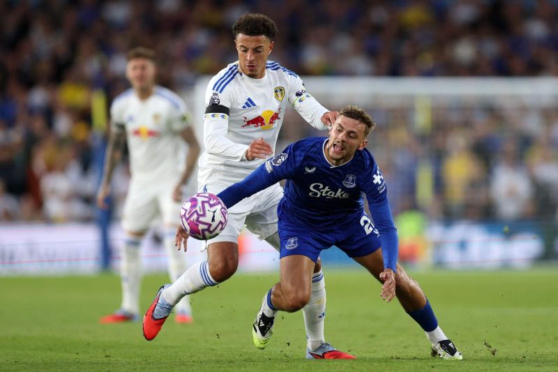 soi-keo-everton-vs-leeds-ngay-27-01